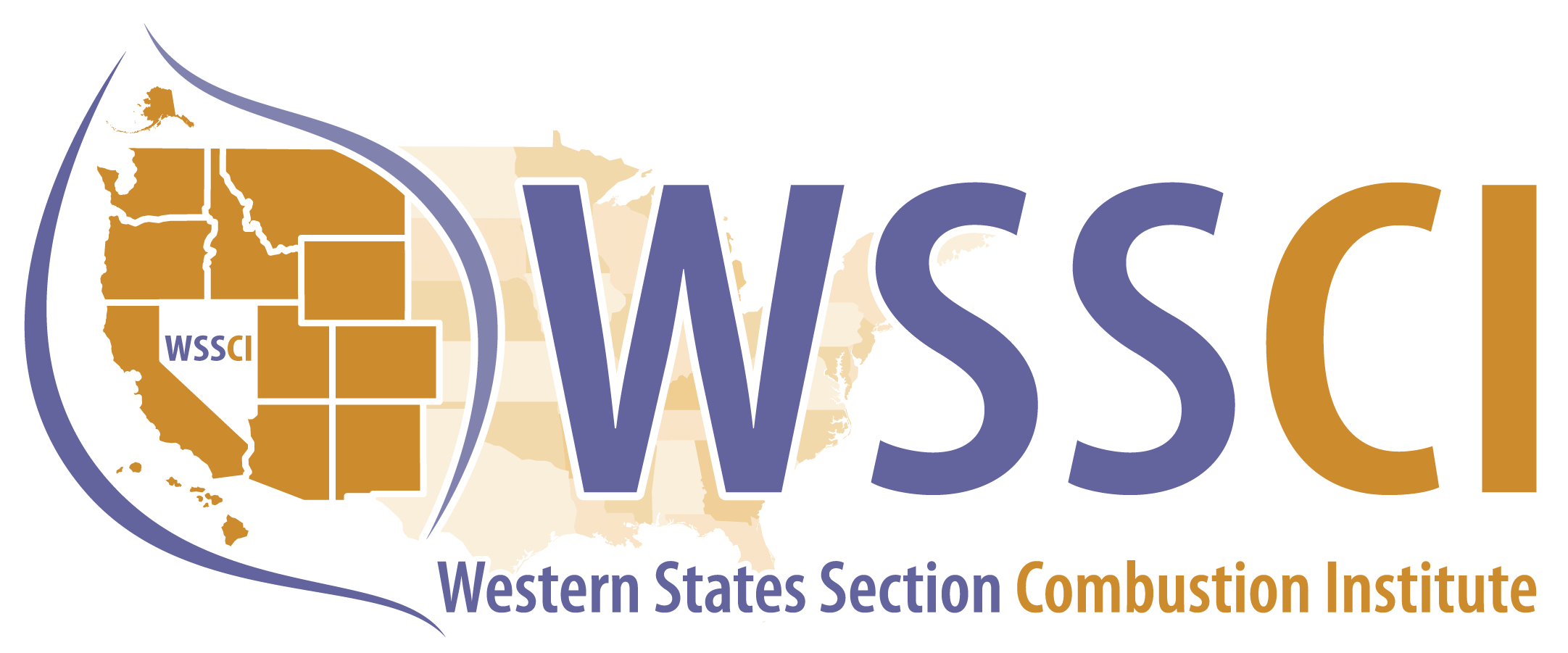 WSSCI – Western States Section of the Combustion Institute